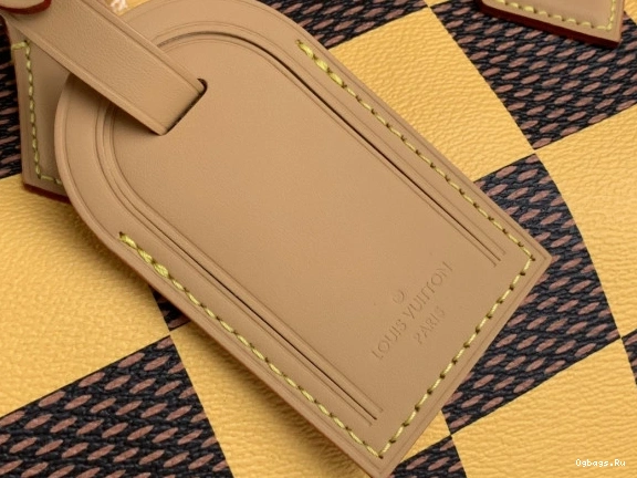 25 SPEEDY Vuitton Louis 1221